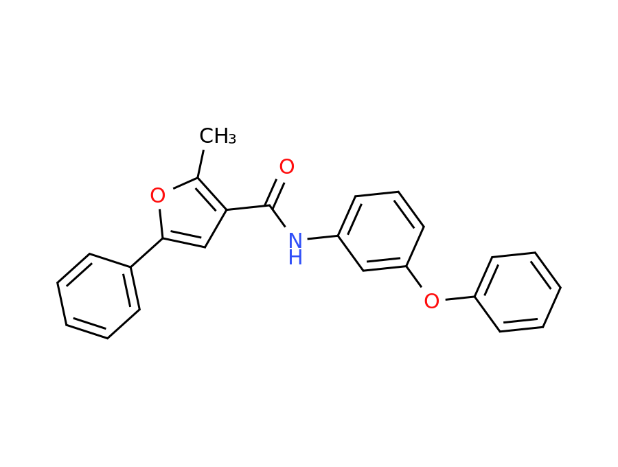 Structure Amb1029520