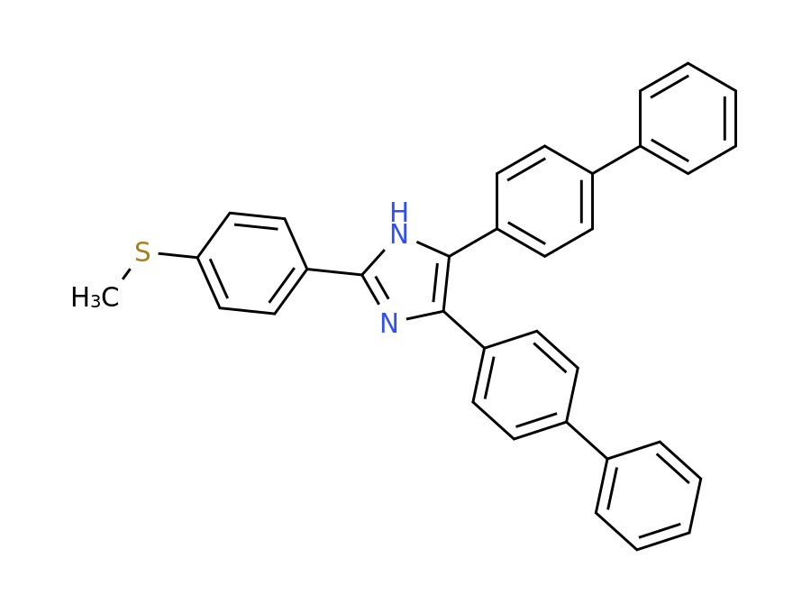 Structure Amb1029629