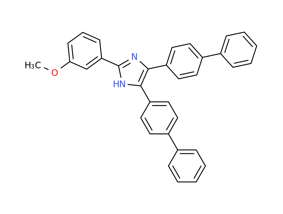 Structure Amb1029631