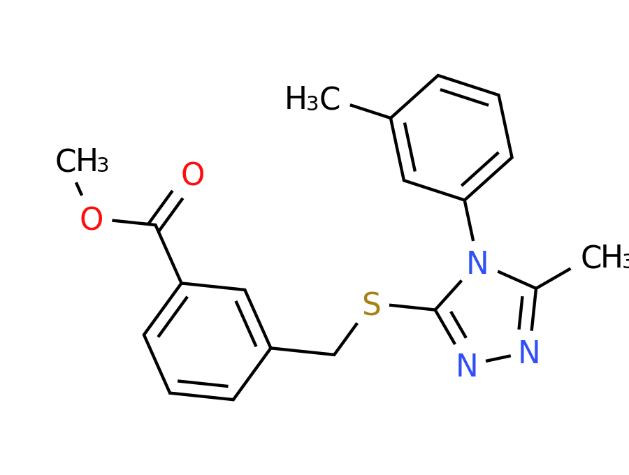 Structure Amb10310481