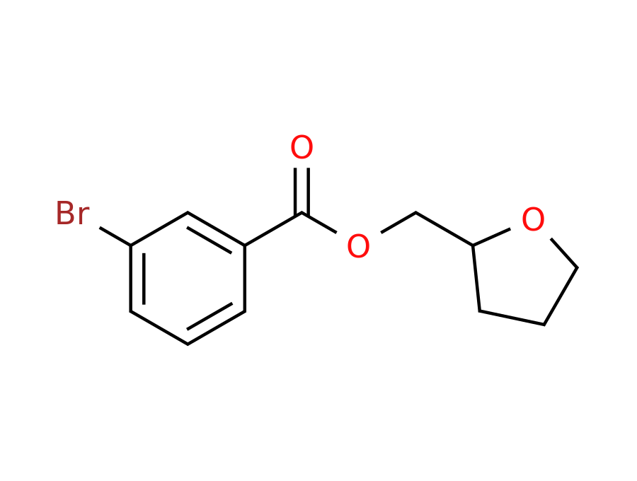 Structure Amb1032147