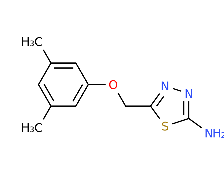 Structure Amb1032361