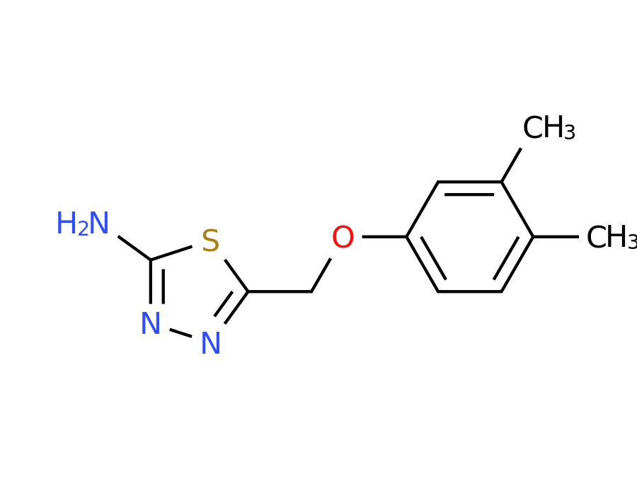 Structure Amb1032363