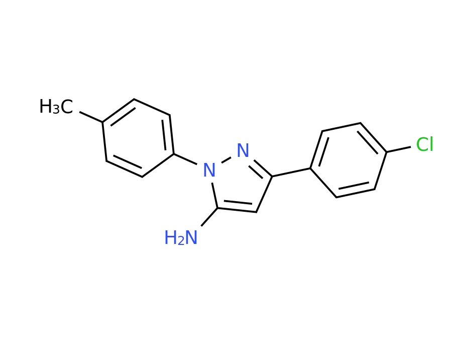 Structure Amb1032404
