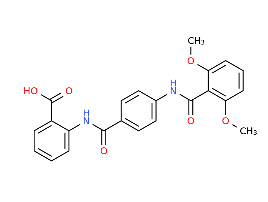 Structure Amb1032576