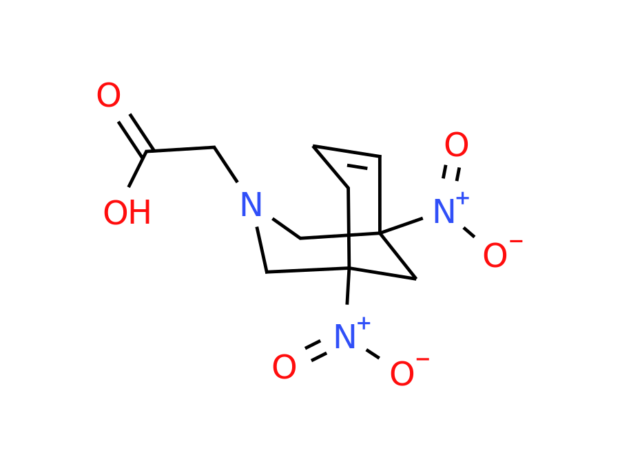 Structure Amb1032626