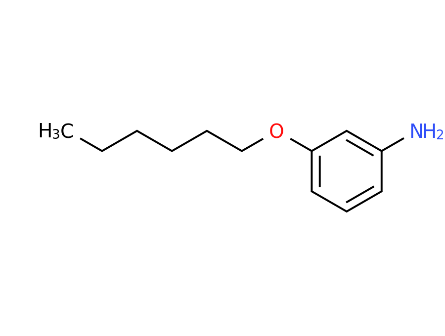 Structure Amb1033055