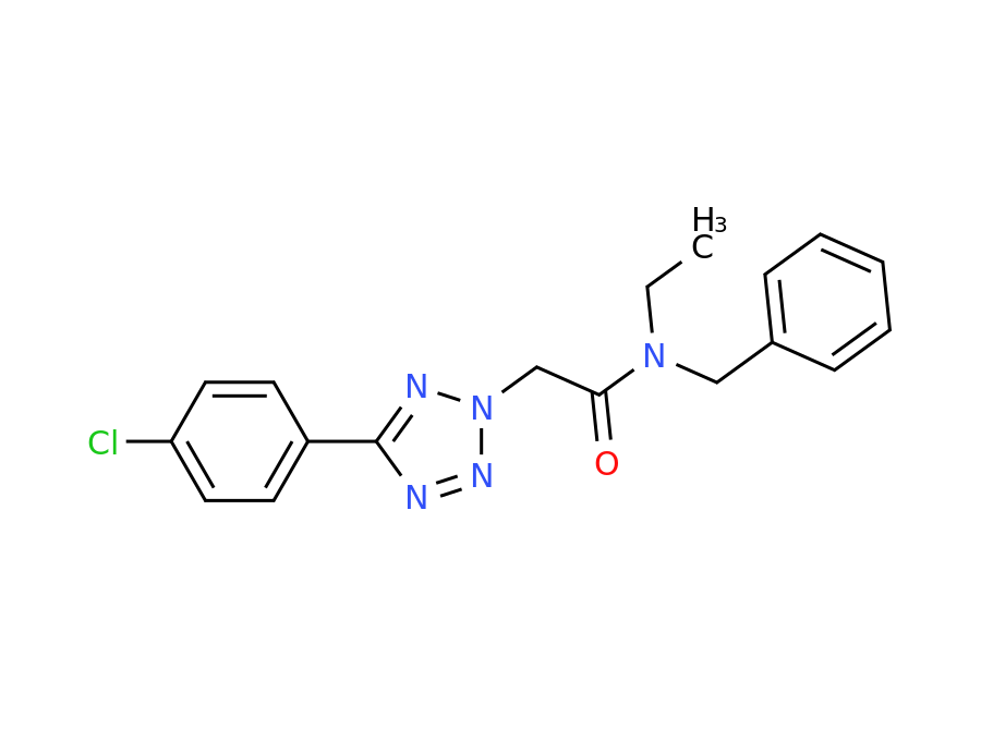 Structure Amb10332461