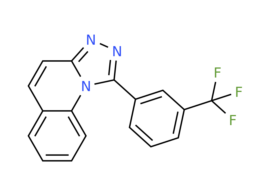 Structure Amb1033363