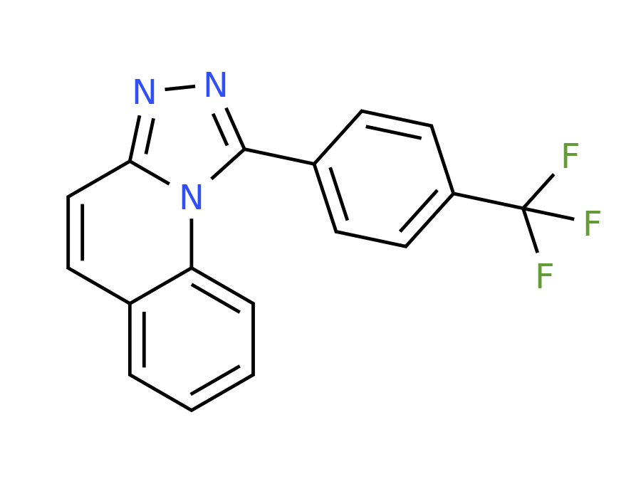 Structure Amb1033364