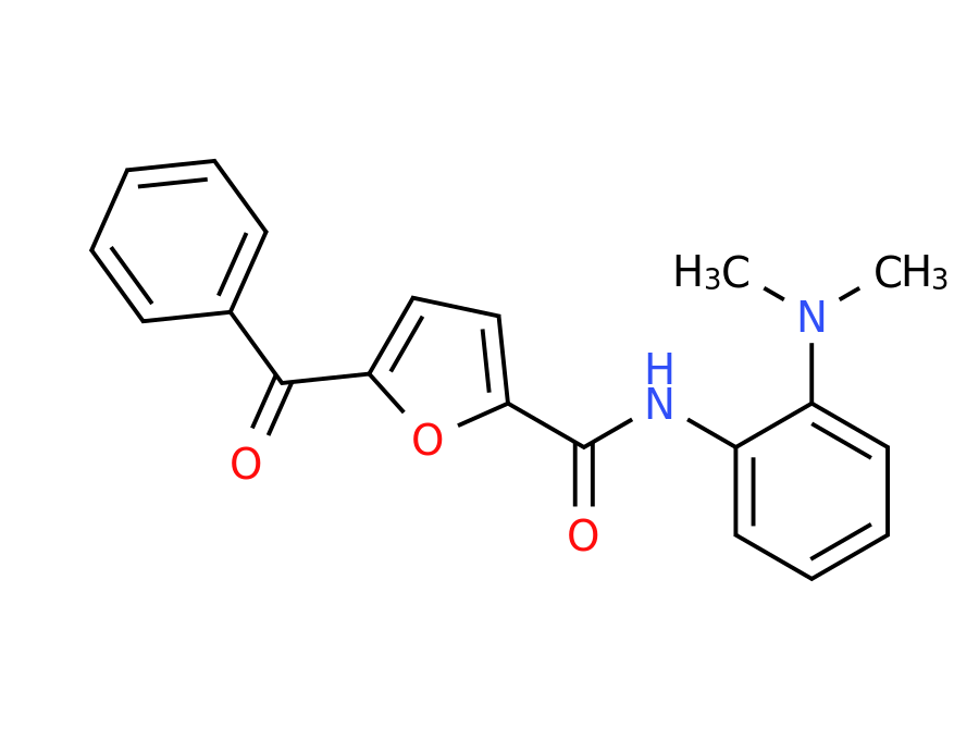 Structure Amb1033376