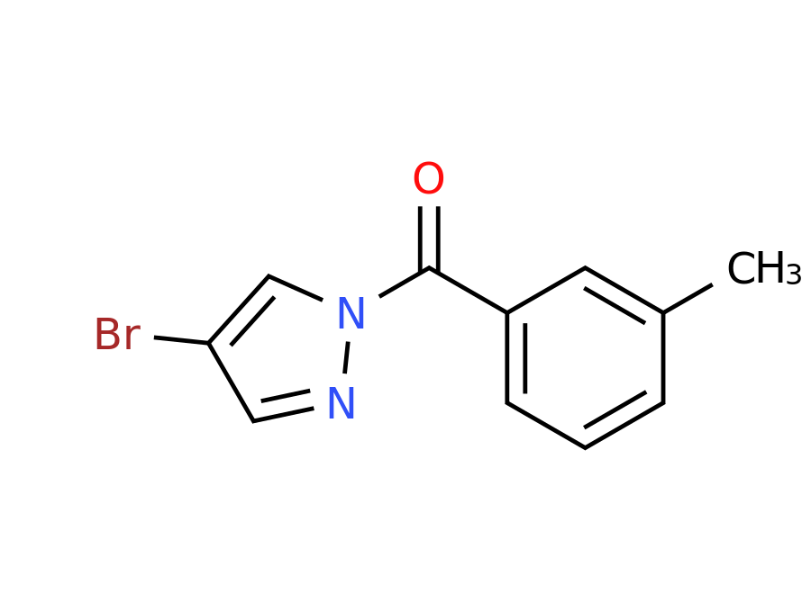 Structure Amb1033475