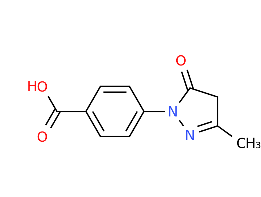 Structure Amb1033747