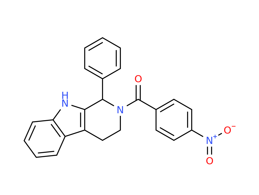 Structure Amb1034228