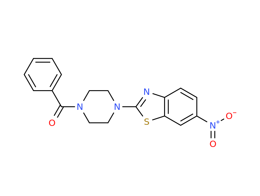 Structure Amb1034759
