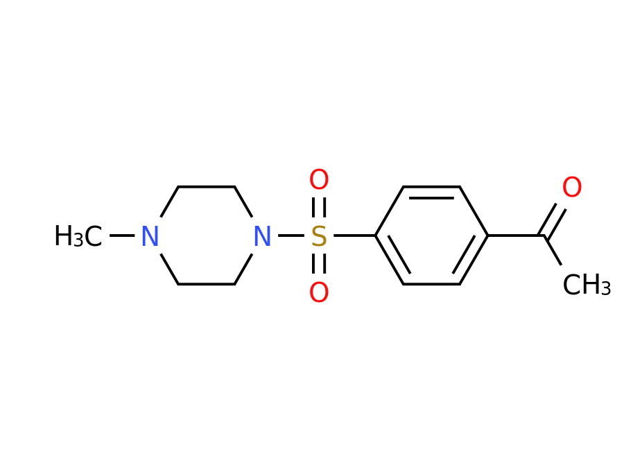 Structure Amb1034828