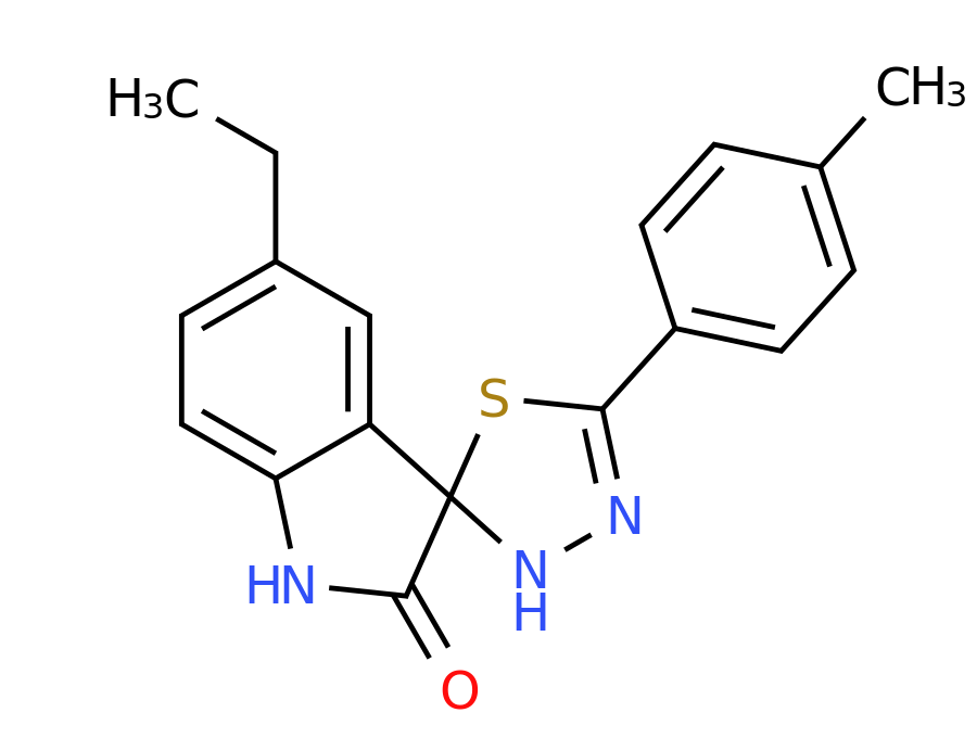 Structure Amb1034830