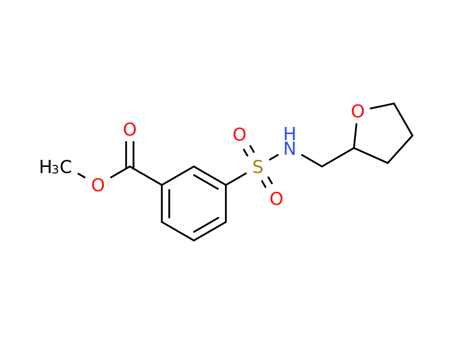 Structure Amb10348494
