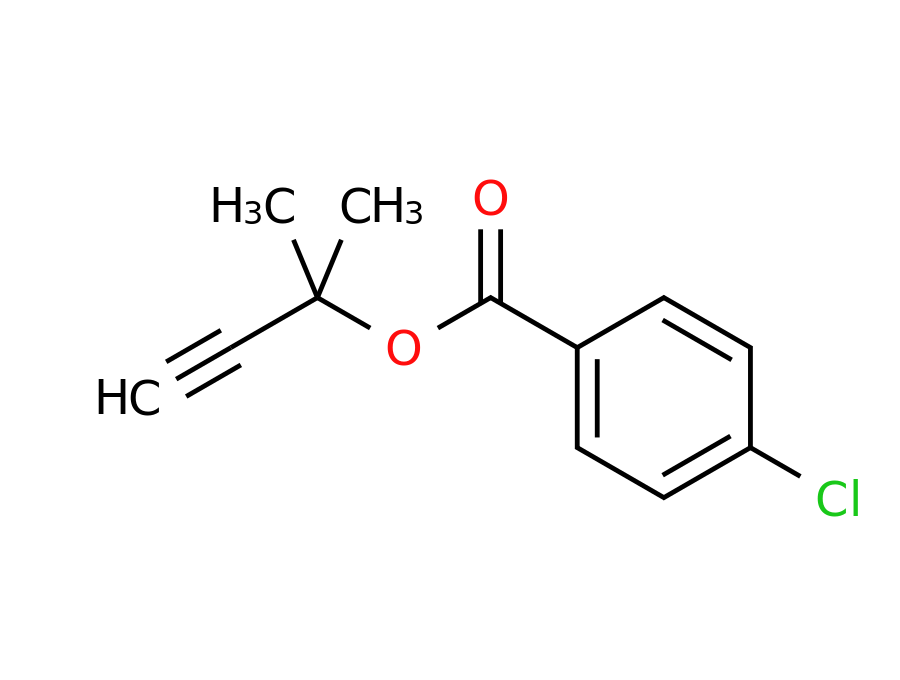 Structure Amb1034930