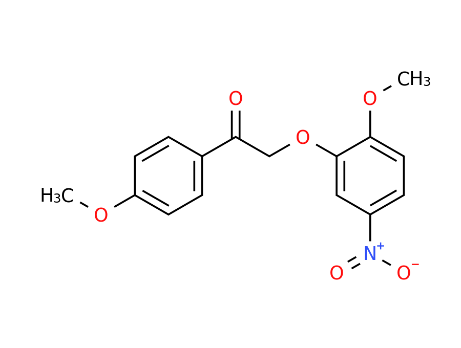 Structure Amb10349561