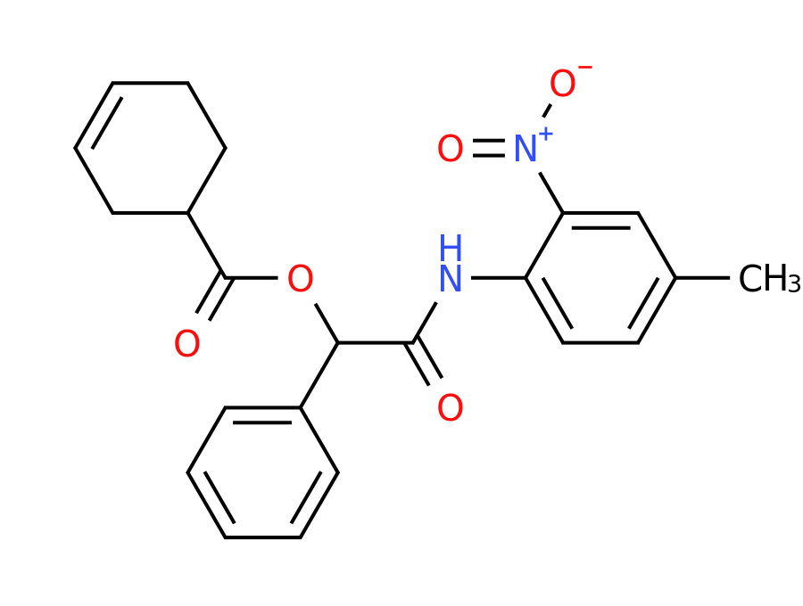 Structure Amb10349730