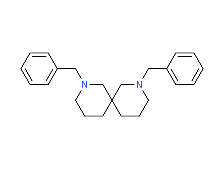Structure Amb1035341
