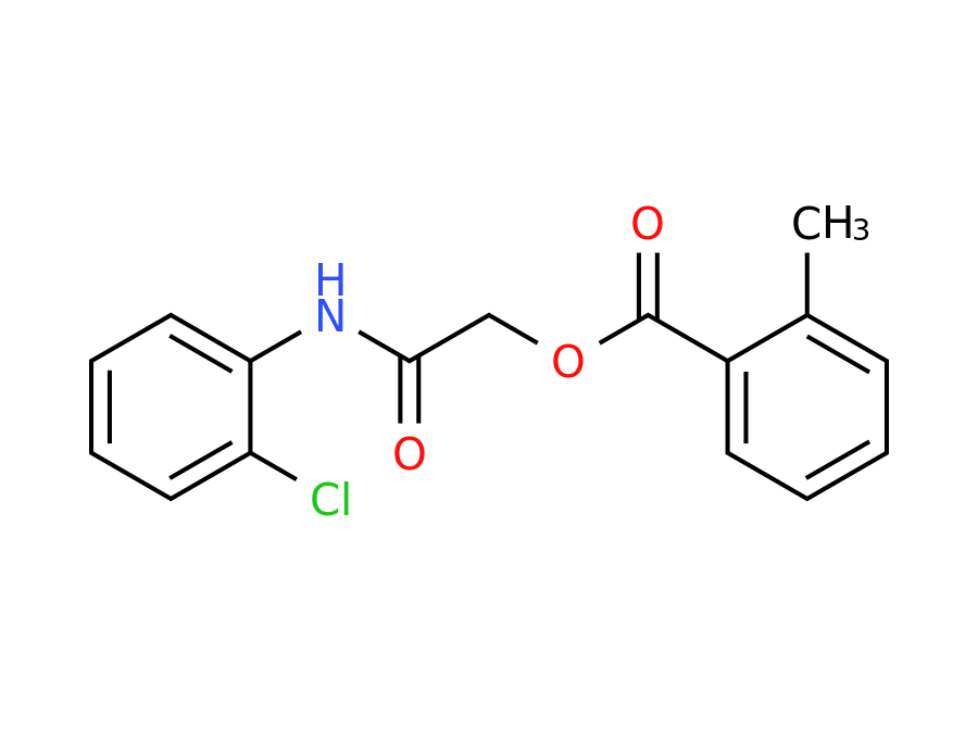 Structure Amb10358065