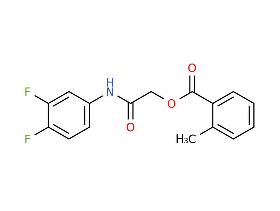 Structure Amb10358066