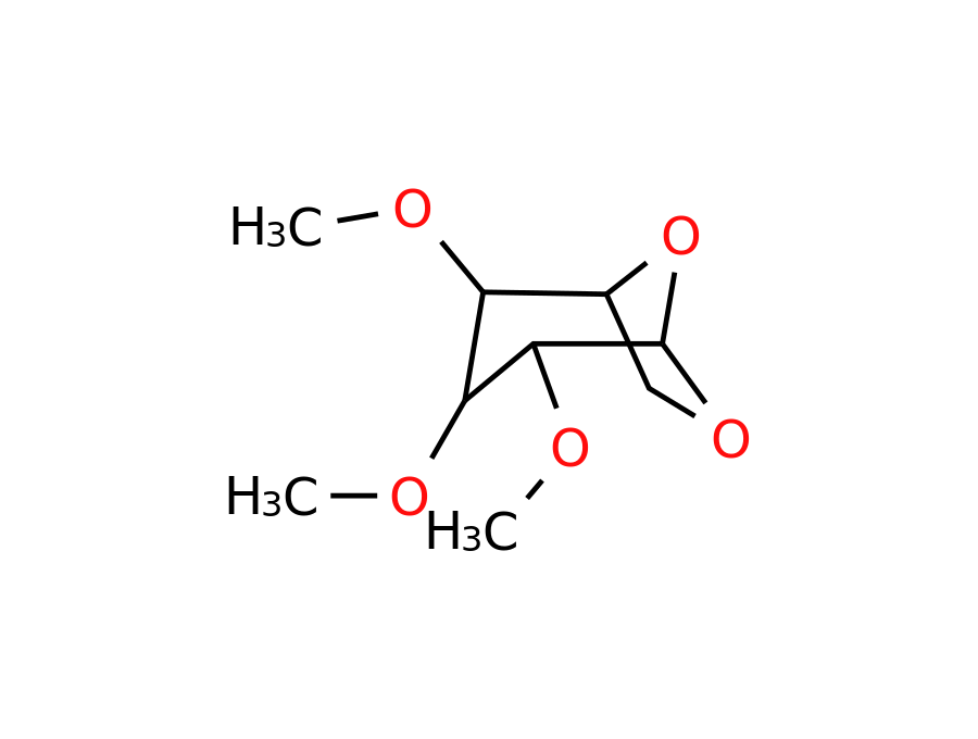 Structure Amb1035857