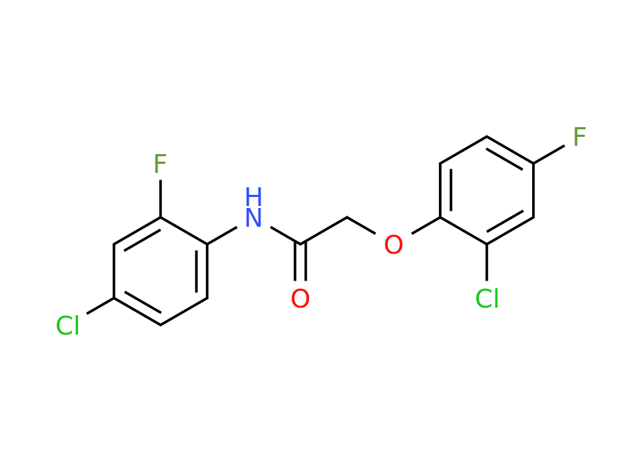 Structure Amb10358581