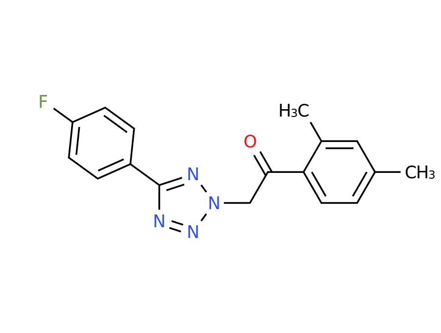 Structure Amb103640