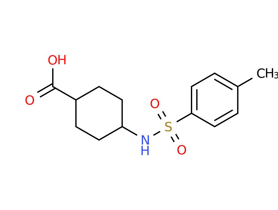 Structure Amb1036804