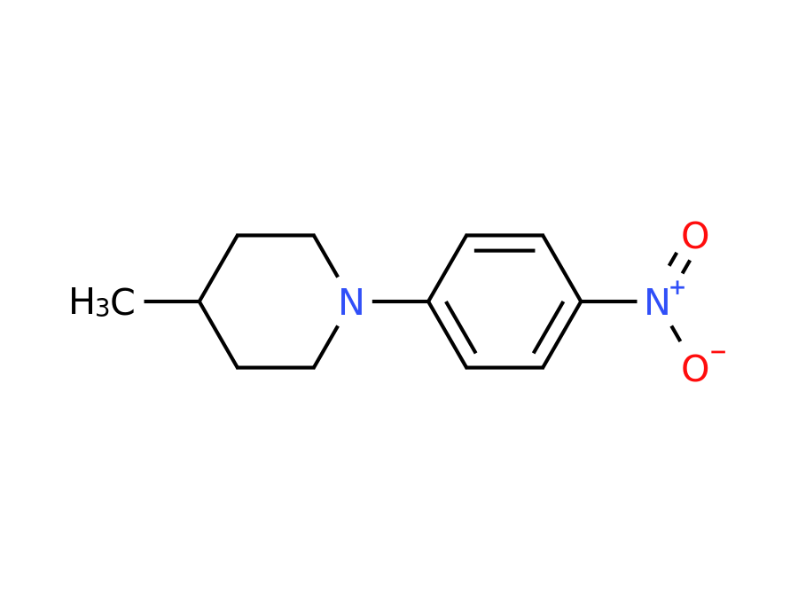 Structure Amb1037386
