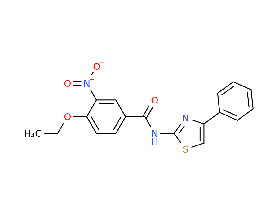 Structure Amb1037393