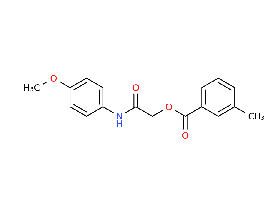 Structure Amb10377359