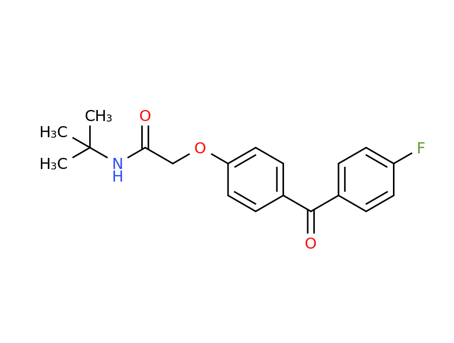 Structure Amb10377927