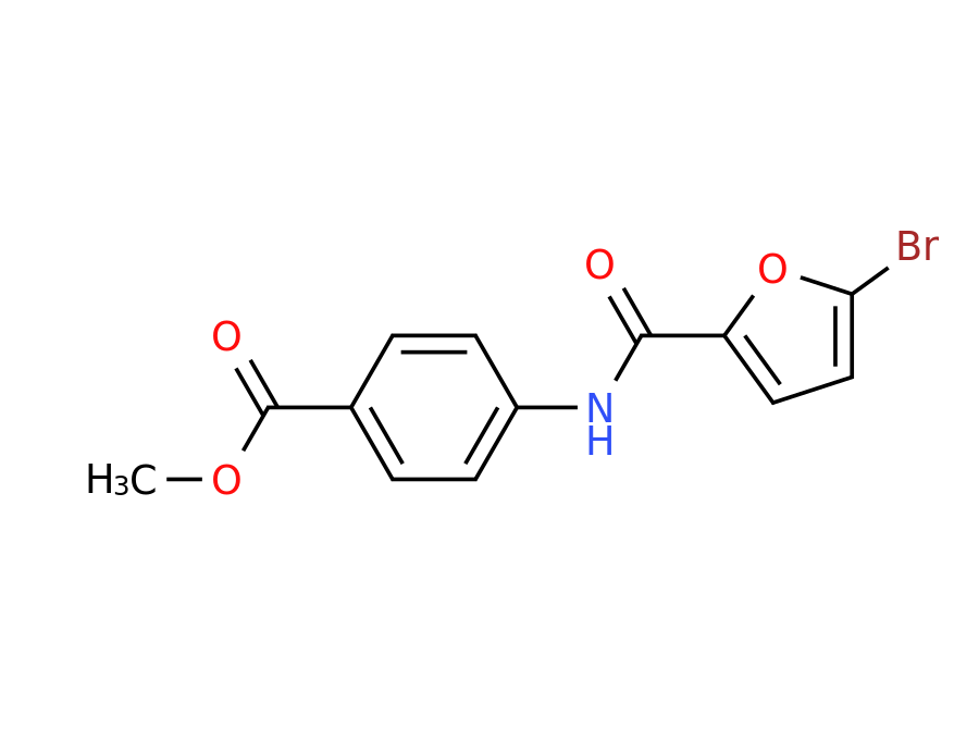 Structure Amb1037865
