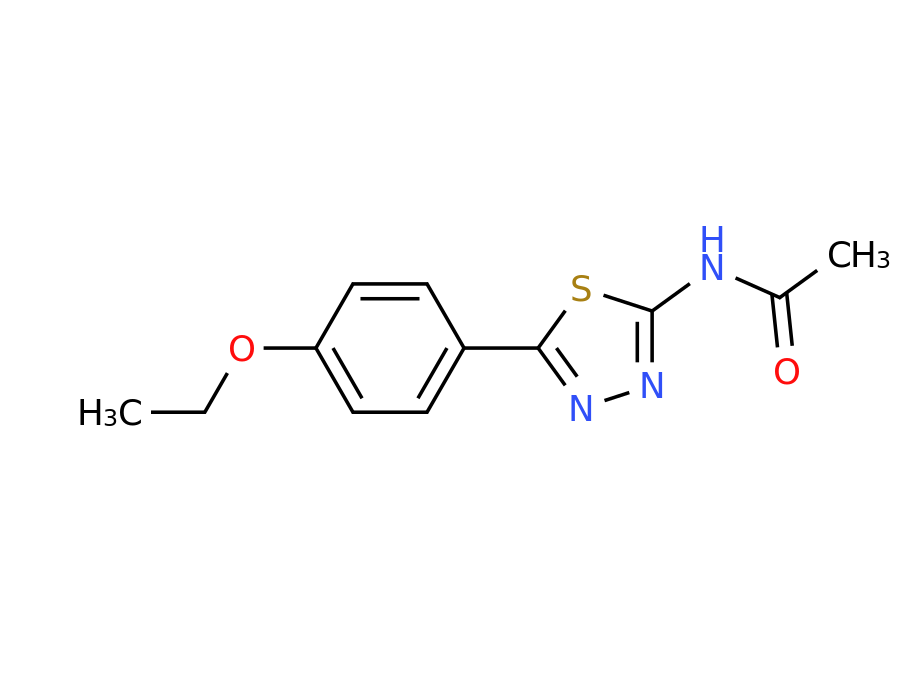 Structure Amb1037950