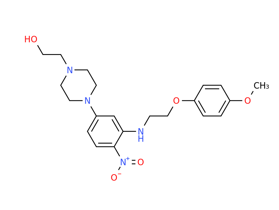 Structure Amb1038131