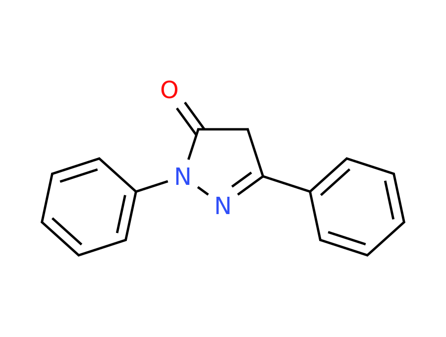 Structure Amb1038207