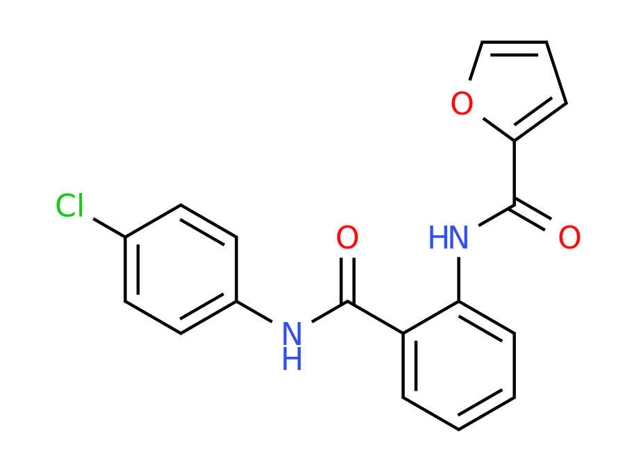 Structure Amb1038637