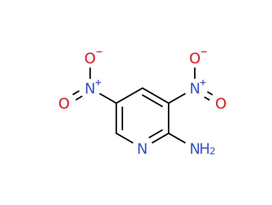 Structure Amb1039533