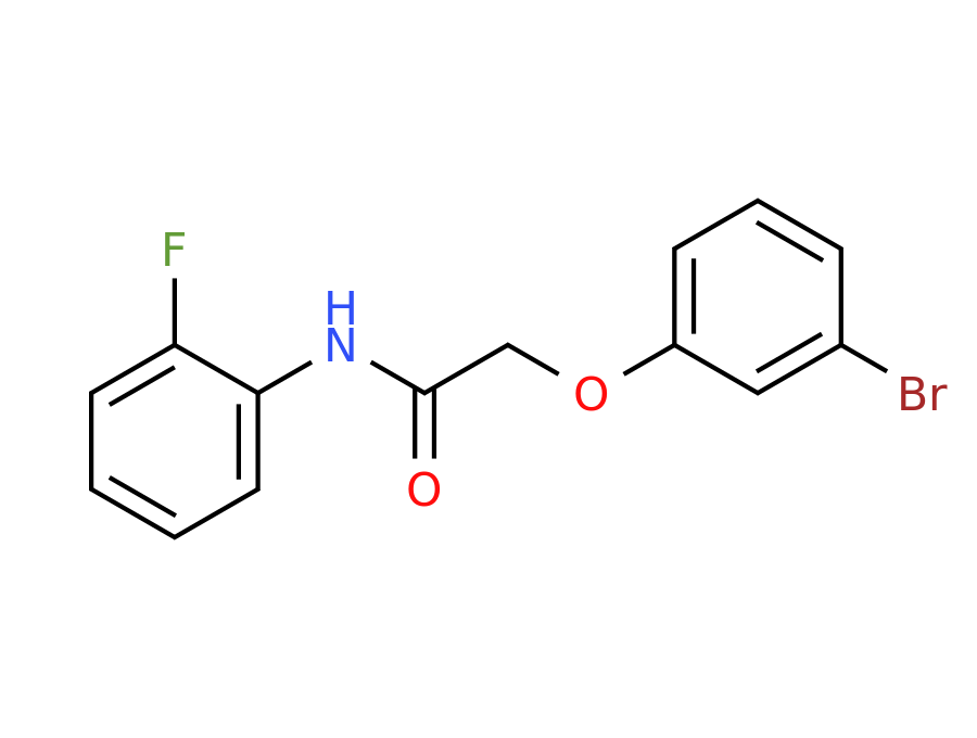 Structure Amb1039692