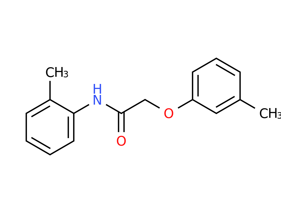Structure Amb10397456