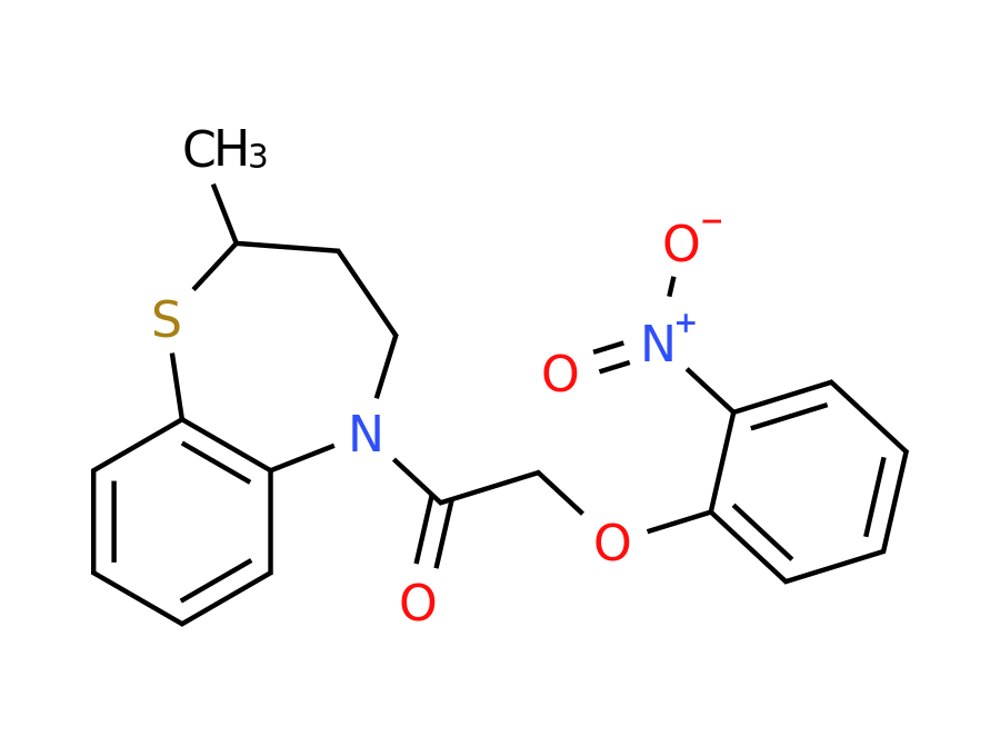 Structure Amb10397732