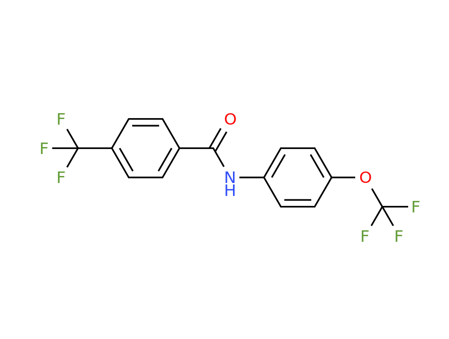 Structure Amb1040328