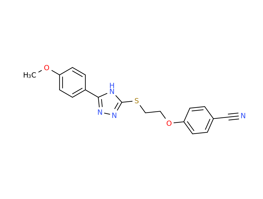 Structure Amb10404584