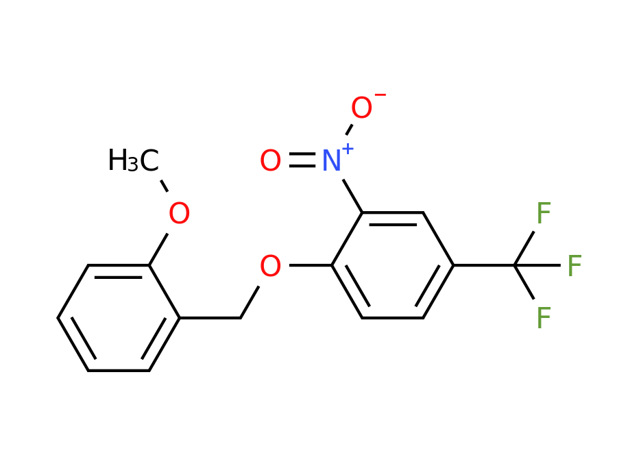 Structure Amb1041954