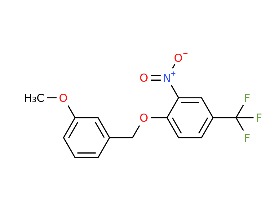 Structure Amb1041955