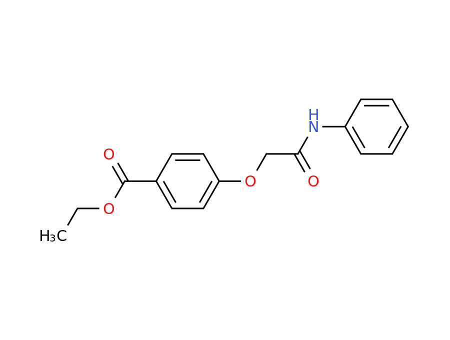 Structure Amb10421544